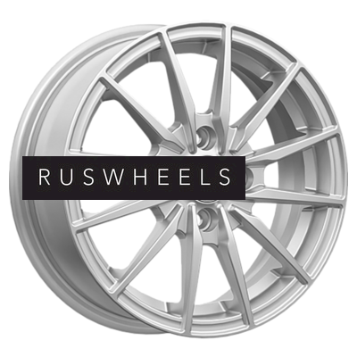 Диски iFree 5,5x14/4x98 ET35 D58,5 Финчер (КС1119) Нео-классик Диски iFree 5,5x14/4x98 ET35 D58,5 Финчер (КС1119) Нео-классик