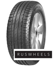 Шины Ikon 265/70 r16 Character Aqua SUV (Nordman S2 SUV) 112T Шины Ikon 265/70 r16 Character Aqua SUV (Nordman S2 SUV) 112T