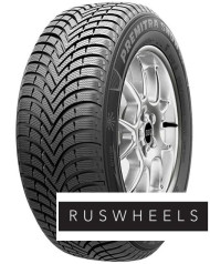 Шины Maxxis 255/35 r18 WP6 Premitra Snow 94V