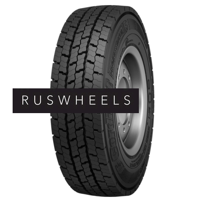 Грузовые шины Cordiant 315/70R22,5 154/150L Professional DR-1 TL M+S 3PMSF Грузовые шины Cordiant 315/70R22,5 154/150L Professional DR-1 TL M+S 3PMSF