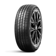 Шины Roadstone  235/45/18  W 98 N'Fera RU1  XL Шины Roadstone  235/45/18  W 98 N'Fera RU1  XL