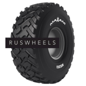 Шины Всесезонная Maxam 14,00R24 157B (175A2) * MS203 B J E-2/G-2/L-2 TL ВЬЕТНАМ 