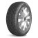 Шины Ikon Tyres  185/65/14  H 86 Ikon Autograph Eco 3
