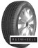 Шины Ikon Tyres  185/65/14  H 86 Ikon Autograph Eco 3