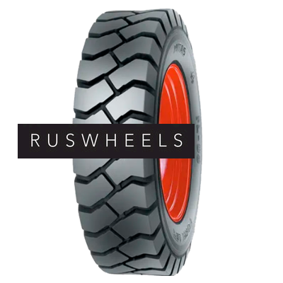 Грузовые шины Mitas 7,50-15 16PR 146A5 FL-08 TTF ШРИ-ЛАНКА  Грузовые шины Mitas 7,50-15 16PR 146A5 FL-08 TTF ШРИ-ЛАНКА