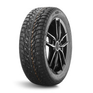 Шины Ikon Tyres  255/50/19  T 107 Ikon Autograph Ice 9 SUV  XL Ш. Шины Ikon Tyres  255/50/19  T 107 Ikon Autograph Ice 9 SUV  XL Ш.