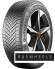 Шины Continental 265/40R21 105H XL VikingContact 8 TL FR