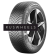 Шины Continental 265/40R21 105H XL VikingContact 8 TL FR