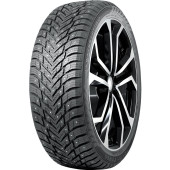 Шины Nokian Tyres  275/40/21  T 107 Hakkapeliitta 10 SUV  XL Ш. Шины Nokian Tyres  275/40/21  T 107 Hakkapeliitta 10 SUV  XL Ш.