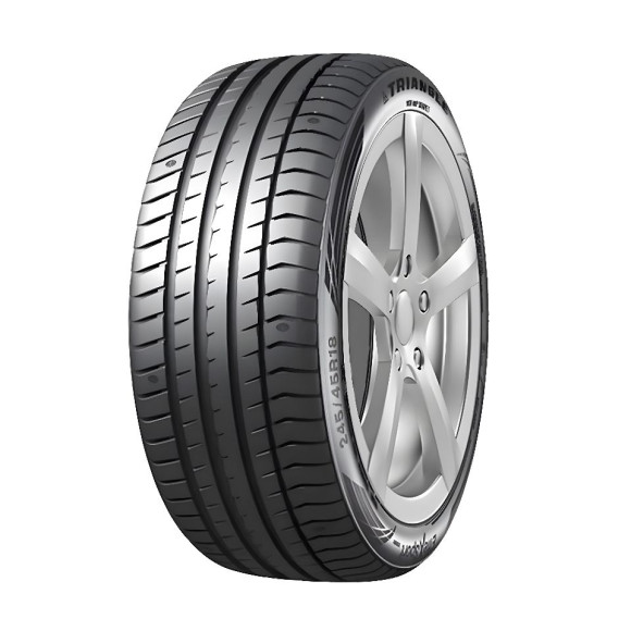 Шины Triangle  255/35/20  Y 97  TH202  XL Шины Triangle  255/35/20  Y 97  TH202  XL