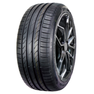 Шины Tracmax 255/35ZR20 97Y XL X-Privilo TX3 TL Шины Tracmax 255/35ZR20 97Y XL X-Privilo TX3 TL