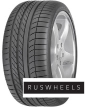 Шины Goodyear 255/45 r19 Eagle F1 Asymmetric 104Y Шины Goodyear 255/45 r19 Eagle F1 Asymmetric 104Y