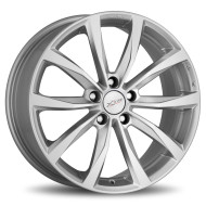 Диски Xtrike 7,0\R18 5*108 ET40 d67.1 HSB Диски Xtrike 7,0\R18 5*108 ET40 d67.1 HSB