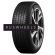 Шины Gislaved 235/55R18 100V ActiveControl TL FR