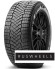 Шины Pirelli  265/55/19  H 113 WINTER ICE ZERO FR  XL Шины Pirelli  265/55/19  H 113 WINTER ICE ZERO FR  XL
