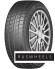 Шины Delinte 215/70 r15c Winter WD2 109/107S Шины Delinte 215/70 r15c Winter WD2 109/107S