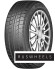 Шины Delinte 215/70 r15c Winter WD2 109/107S Шины Delinte 215/70 r15c Winter WD2 109/107S