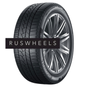 Шины Continental 255/55R18 109H XL ContiWinterContact TS 860 S TL SSR