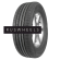 Шины Gislaved 205/55R16 91H PremiumControl TL Шины Gislaved 205/55R16 91H PremiumControl TL