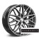Диски Скад R17 / 7J PCD 5x108 ЕТ 50 ЦО 63.35 Азимут Диски Скад R17 / 7J PCD 5x108 ЕТ 50 ЦО 63.35 Азимут