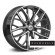 Диски Wheels UP R18 / 7J PCD 5x110 ЕТ 38 ЦО 65.1 Up109 Диски Wheels UP R18 / 7J PCD 5x110 ЕТ 38 ЦО 65.1 Up109