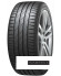 Шины Hankook 235/50ZR18 101(Y) XL Ventus evo SUV K137A TL
