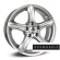 Диски AEZ R17 / 7.5J PCD 5x105 ЕТ 40 ЦО 56.6 Yacht Диски AEZ R17 / 7.5J PCD 5x105 ЕТ 40 ЦО 56.6 Yacht