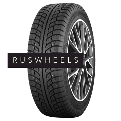 Шины Torero 225/50R17 98T RF MP30 TL FR (шип.) Шины Torero 225/50R17 98T RF MP30 TL FR (шип.)
