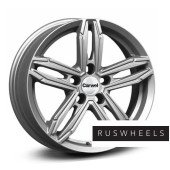 Диски Carwel R16 / 6.5J PCD 5x114.3 ЕТ 45 ЦО 67.1 Нева Диски Carwel R16 / 6.5J PCD 5x114.3 ЕТ 45 ЦО 67.1 Нева