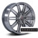 Диски NZ R17 / 7J PCD 5x108 ЕТ 40 ЦО 54.1 R-01 Диски NZ R17 / 7J PCD 5x108 ЕТ 40 ЦО 54.1 R-01