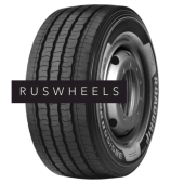 Грузовые шины Unigrip 315/70R22,5 156/150L RoadGrip F20 TL M+S 3PMSF 20PR  Грузовые шины Unigrip 315/70R22,5 156/150L RoadGrip F20 TL M+S 3PMSF 20PR