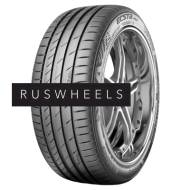 Шины Kumho  275/45/20  Y 110 Ecsta PS71  XL Шины Kumho  275/45/20  Y 110 Ecsta PS71  XL