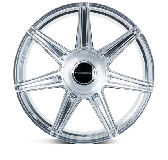 Диски Vossen S17-11 24" 