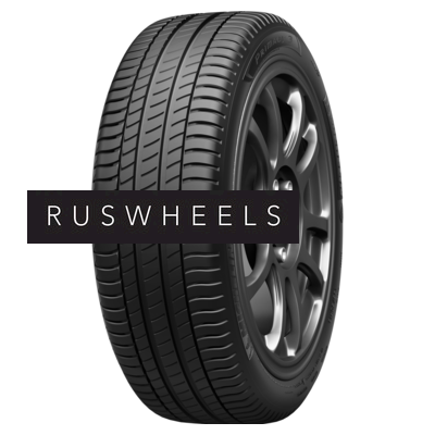 Шины Michelin  245/40/18  Y 97 Primacy 3   XL ZP Run Flat (MO) Шины Michelin  245/40/18  Y 97 Primacy 3   XL ZP Run Flat (MO)