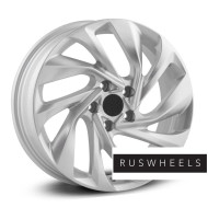 Диски Legeartis Concept R16 / 6.5J PCD 5x114.3 ЕТ 38 ЦО 67.1 Mi507 Диски Legeartis Concept R16 / 6.5J PCD 5x114.3 ЕТ 38 ЦО 67.1 Mi507