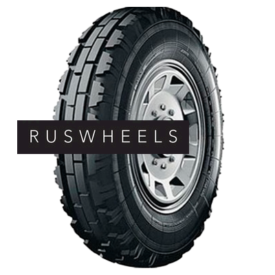 Грузовые шины Kama 7,5-20 102A6 В-103 TT РОССИЯ  Грузовые шины Kama 7,5-20 102A6 В-103 TT РОССИЯ