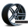 Диски HARP R20 / 10J PCD 5x112 ЕТ 40 ЦО 72.6 Y-22 Диски HARP R20 / 10J PCD 5x112 ЕТ 40 ЦО 72.6 Y-22