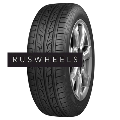 Шины Cordiant 175/70R13 82H Road Runner PS-1 TL Шины Cordiant 175/70R13 82H Road Runner PS-1 TL