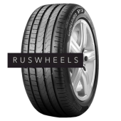 Шины Pirelli 245/40R19 98Y XL Cinturato P7 KS TL Run Flat Шины Pirelli 245/40R19 98Y XL Cinturato P7 KS TL Run Flat