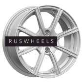 Диски iFree 6x15/4x98 ET35 D58,5 Калибр (КС1117) Нео-классик Диски iFree 6x15/4x98 ET35 D58,5 Калибр (КС1117) Нео-классик