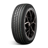 Шины Satoya  185/65/14  T 86 W-36 Шины Satoya  185/65/14  T 86 W-36