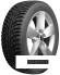 Шины Ikon Tyres  185/70/14  T 92 Ikon Character Ice 5  XL Ш.