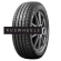 Шины Kumho 205/60 r15 Ecsta HS52 91V Шины Kumho 205/60 r15 Ecsta HS52 91V