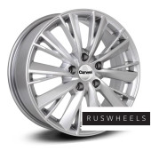 Диски Carwel R17 / 7J PCD 5x108 ЕТ 50 ЦО 63.35 Кивиристи Диски Carwel R17 / 7J PCD 5x108 ЕТ 50 ЦО 63.35 Кивиристи