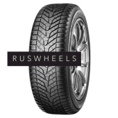 Шины Yokohama  265/40/20  V 104 W.drive V905 Шины Yokohama  265/40/20  V 104 W.drive V905