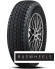 Шины Headway 235/65 r17 SNOW-SUV HW507 108H Шины Headway 235/65 r17 SNOW-SUV HW507 108H