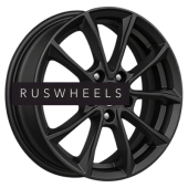 Диски iFree 6,5x16/5x114,3 ET46 D67,1 Джет (КС914) BKM Диски iFree 6,5x16/5x114,3 ET46 D67,1 Джет (КС914) BKM