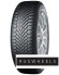 Шины Yokohama 285/35 r22 BluEarth Winter V906 106W