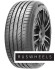 Шины Westlake 235/45 r20 Z-007 100Y