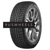 Шины Nordman  185/70/14  R 92 Nordman RS2  XL Шины Nordman  185/70/14  R 92 Nordman RS2  XL